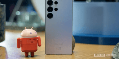 Самые дешевые страны для покупки Galaxy S25: есть ли в списке Украина