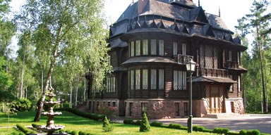 Операция "Ликвидация". Как Зеленский поступит с ДУСей и ее несметными активами