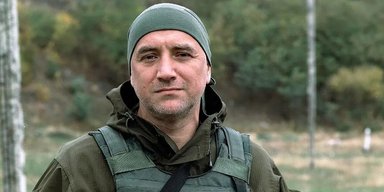 У Росії захотіли приєднання Узбекистану — в Ташкенті відреагували