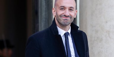 У Франції знову заговорили про можливе відправлення військ до України: деталі