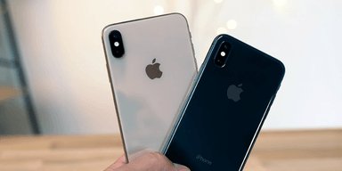 Три популярных смартфона iPhone могут остаться без обновлений: что происходит