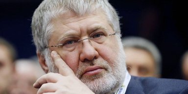 Приватное дело Коломойского. Что ждет крупнейший банк Украины после выборов