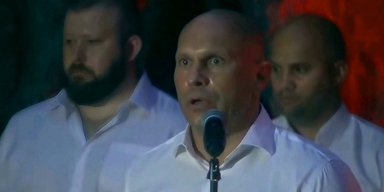 "Кива — доказ того, що в Україні тепер є власний Моссад": експерт про ліквідацію зрадників
