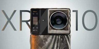 Проекторы Hisense на 300 дюймов с яркостью 6000 люмен не оставляют шансов OLED-телевизорам