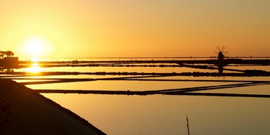 Тисячі гектарів: частина України може опинитися під водою — експертка попередила про загрози