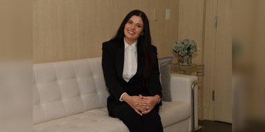Маргарита Кузьмичева: пять принципов эффективного управления современной MedSpa-клиникой