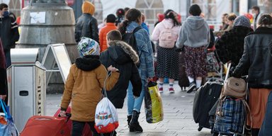 Втратили ще півмільйона: Лібанова назвала масштаби скорочення населення України (відео)
