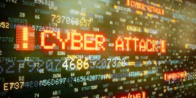 Chat GPT-4 может любого человека превратить в хакера: вот как это происходит