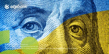 На понад 16 млрд грн в еквіваленті придбали ОВДП клієнти ОТП БАНК у 2025 році