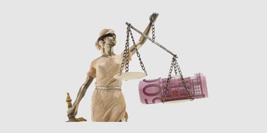 Сгубили квартиры и авто. За что международные эксперты "забраковали" восемь кандидатов в судьи Антикоррупционного суда