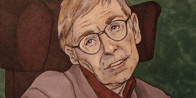 Что в имени моем. Самые известные бренды, названные именем создателя