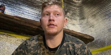 Мати забрала майже 4 млн і виписала з дому: суд став на бік військового після полону