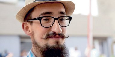 Семейные ценности. Как теолог с американским образованием освоил производство крафтовых продуктов