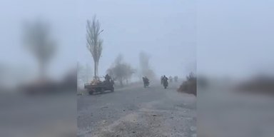 50 солдатів ЗС РФ зайшли у Покровськ: що відбувається на новому етапі окупації, — Ступак (відео)