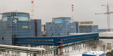 Міненерго звинуватило Железняка в брехні про зростання тарифів і ХАЕС: що відповів нардеп
