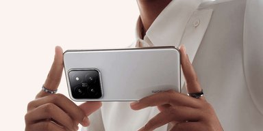 Смартфоны Xiaomi не получат важное обновление: что может этому помешать