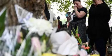 Некоторым украинцам ежегодно будут выплачивать по 50 тысяч гривен: кто получит деньги (видео)