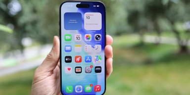 96% пользователей возненавидели эту функцию iPhone: почему от нее отказались (фото)