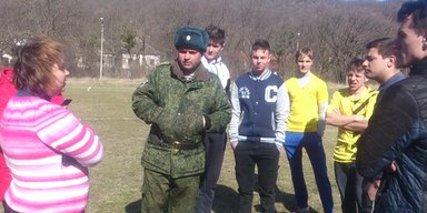 Мастера эффектных зрелищ. Пока что картинка важнее сути