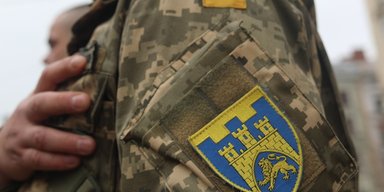 Зникнення бійців 125 бригади: чому стався провал під Ольгівським та Полтавкою, — Громадське