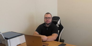 Технологии, которые слышат воздух: как экологический мониторинг меняет реальность