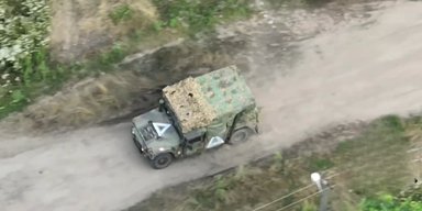 Креативные агентства работают: в РФ размышляют, как устроить резинкатастрофу в Курской области