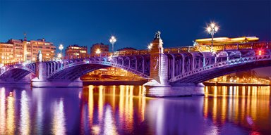 Не в вафлях дело. Льеж - город оружейников с суровыми героями и традициями