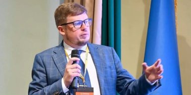 Свет в Украине может подорожать уже летом: эксперт назвал возможные сроки
