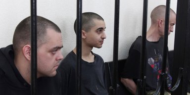 Россия хочет придать субъектность квазиреспубликам, – эксперт
