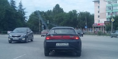 Полуостров 404. Как Крым превратили в фейковую республику