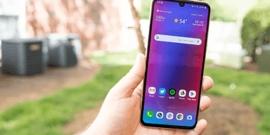 Samsung теперь вне конкуренции: ранее популярный бренд смартфонов навсегда исчез