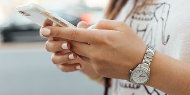 Тепер і Vodafone: у ще одного оператора виникли проблеми з мережею