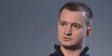 "Час відкривати експорт для ОПК": Чмут пояснив, чим це допоможе Україні у війні