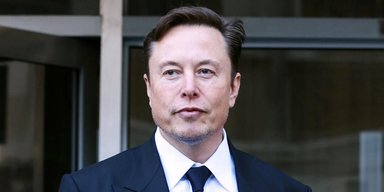 "Извините за сбой": Маск отреагировал на перебои в работе Starlink