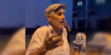 Судитимуть "вишку": у Дагестані звинувачують мобільний зв'язок у смерті вчителів (фото)