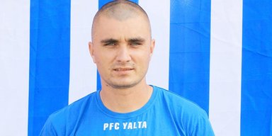Играл в чемпионатах Украины: ВСУ ликвидировали на фронте бывшего украинского футболиста