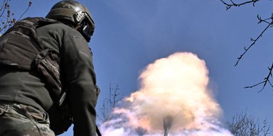 "Сформувалася коаліція зла", — експерт про майбутнє світове протистояння