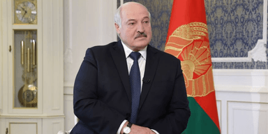 Новая цель: в ISW объяснили, как Лукашенко использует ЧВК "Вагнер"