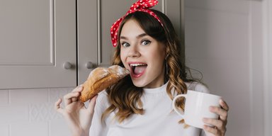 Вздутие и дискомфорт: 6 худших обработанных продуктов, которые вредят кишечнику