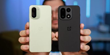 Лучше, чем Samsung и iPhone: эксперт посоветовал 3 смартфона на разный бюджет (фото)
