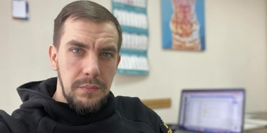 Призывал к переговорам с боевиками "Л/ДНР": Минкульт уволил главу Центра страткоммуникаций
