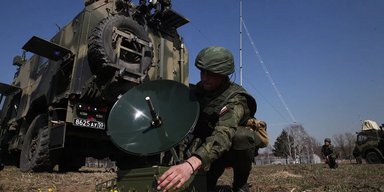 За сприяння РФ у "сафарі на людей": українці подали до суду на американців з компанії Ubiquiti