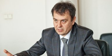 Руководство таможенной службы могут заменить в феврале, — "слуга" Гетманцев