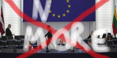 Куда ведет выход. Кто выиграет и проиграет после британского референдума
