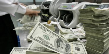 Иностранные активы. Что означает упрощение Нацбанком зарубежных операций для украинцев