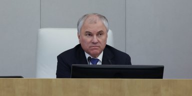 Намекают на ядерку: в Госдуме РФ настаивают на применении "оружия возмездия" против Украины
