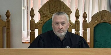Майже 3 млн готівкою і розкішне житло при зарплаті 112 тисяч гривень. Журналісти вивчили декларацію судді Босого
