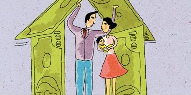 Не доверяй, но проверяй. Как обезопасить себя при покупке недвижимости