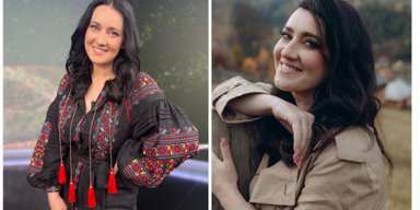 Соломія Вітвіцька вперше заговорила про дітей та пояснила, чому досі не народила