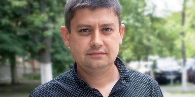 На войне как на войне. Когда главная награда за работу - спасенные жизни